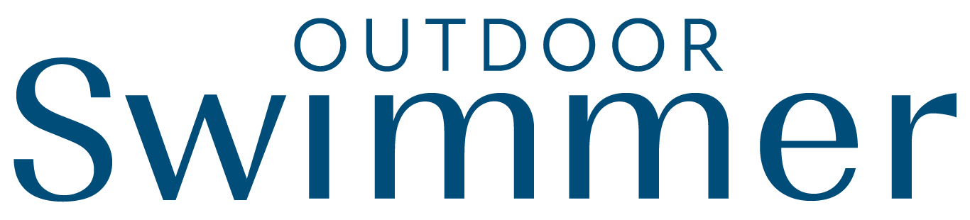 Retail Times logo