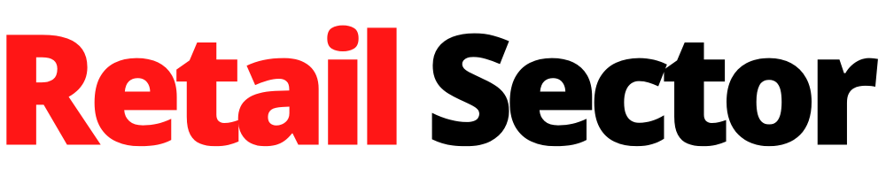 Retail Times logo