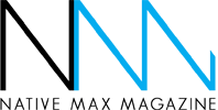 Retail Times logo