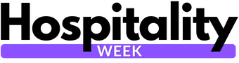 Retail Times logo