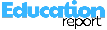 Retail Times logo